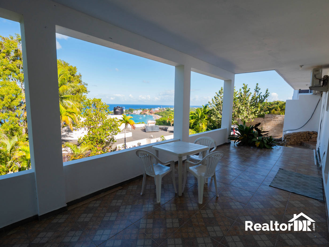 Квартира, 10118 м², 397 000$ — FAKTOR